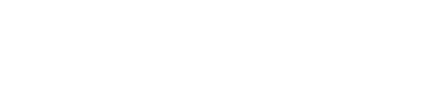 Maxalto