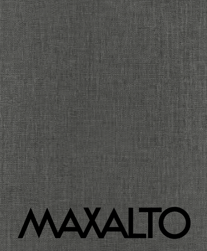 Maxalto Catalog