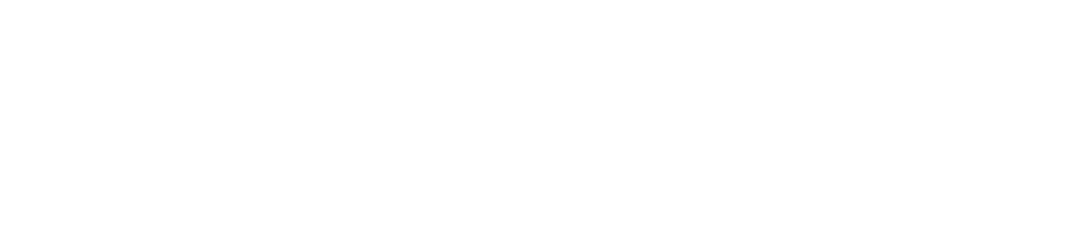 Arclinea