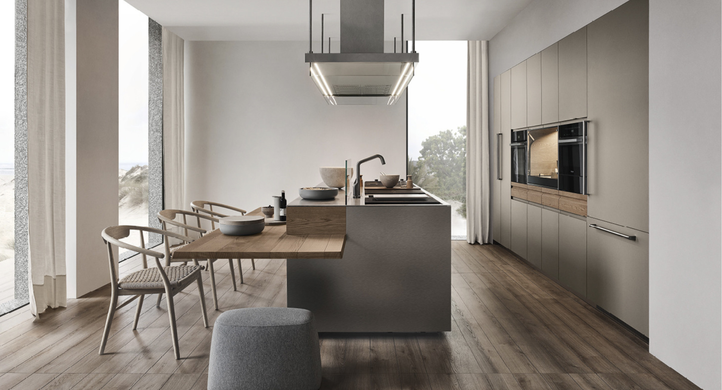 Arclinea ERA